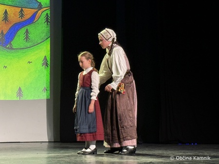 40-letnica Osnovne šole Marije Vere (4)